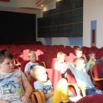 phoca_thumb_m_divadlo 36 Fotogalerie